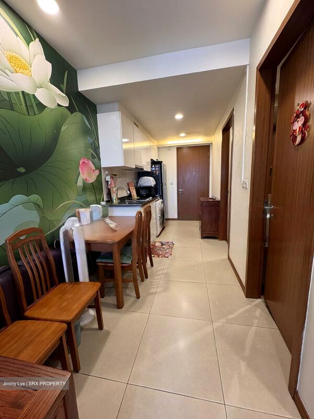 Avant Residences (D14), Apartment #476464261